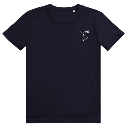 Sei das Cable - T-Shirt (Unisex)