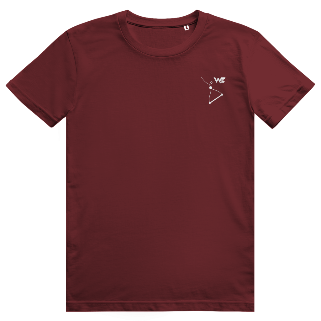 Sei das Cable - T-Shirt (Unisex)