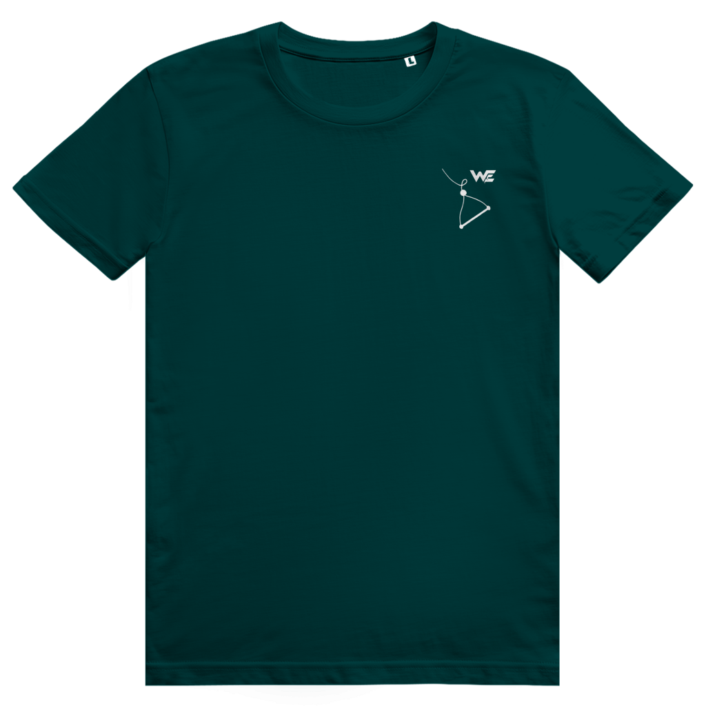 Sei das Cable - T-Shirt (Unisex)