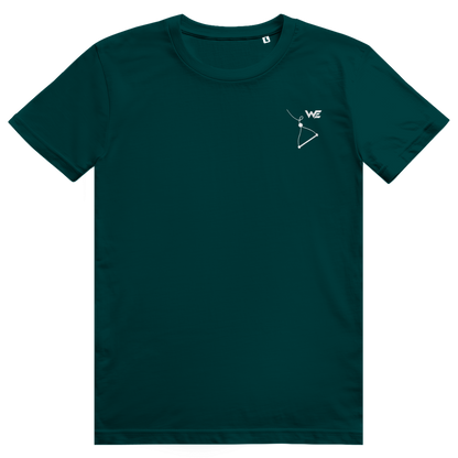 Sei das Cable - T-Shirt (Unisex)