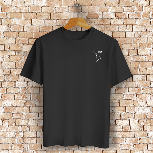 Hantel - T-Shirt (Unisex)