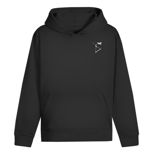 Hantel - Hoodie (Unisex)