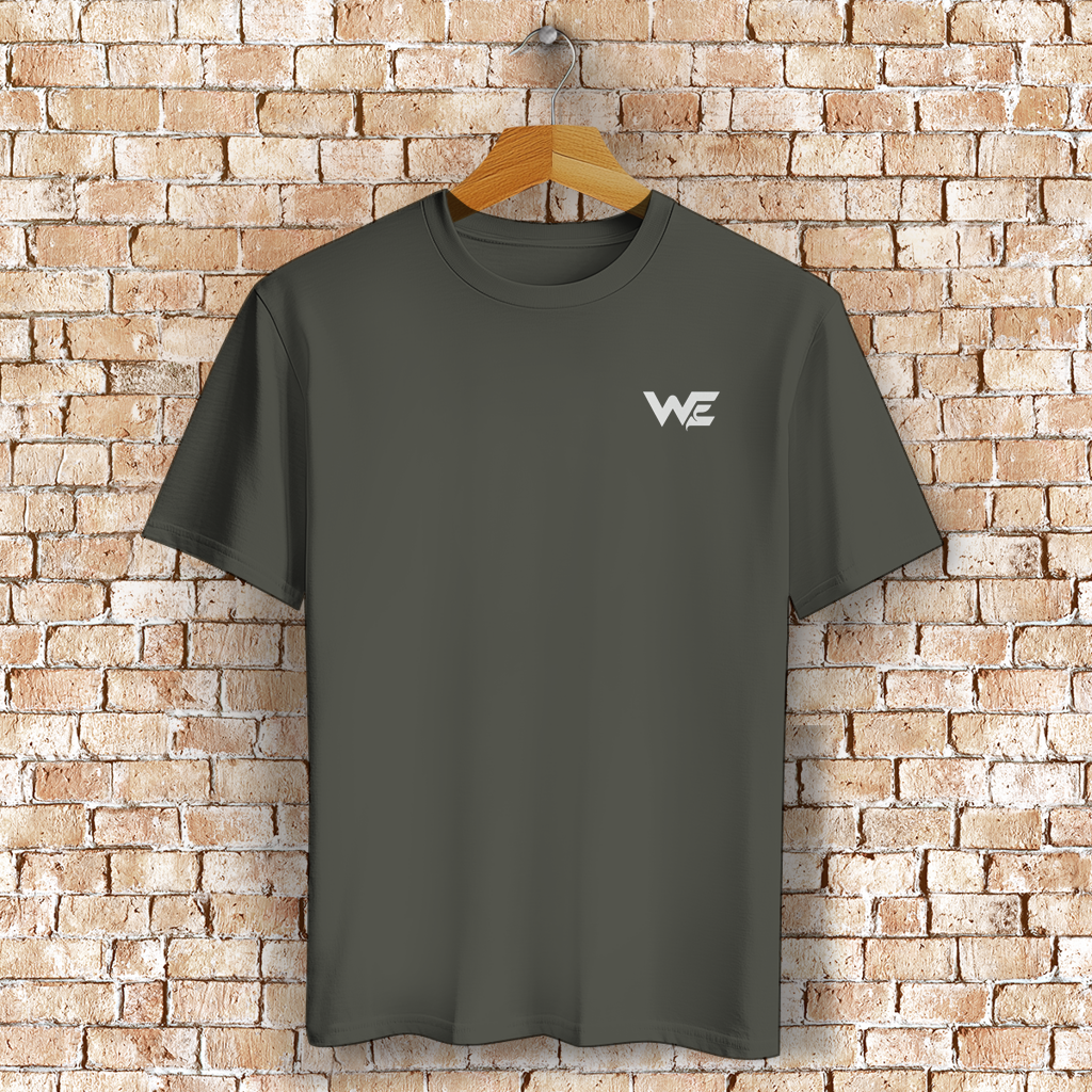 Merch de l'équipe - T-Shirt (Unisexe)