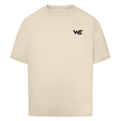 Send it!!! - Oversize T-Shirt (Unisex)