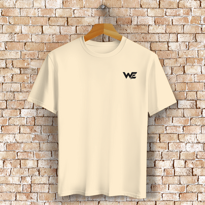 Send it!!! - T-Shirt (Unisex)