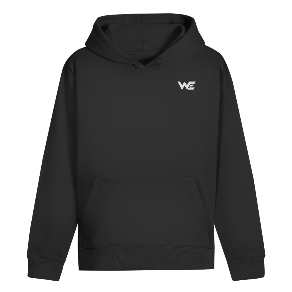 Send it!!! - Hoodie (Unisex)