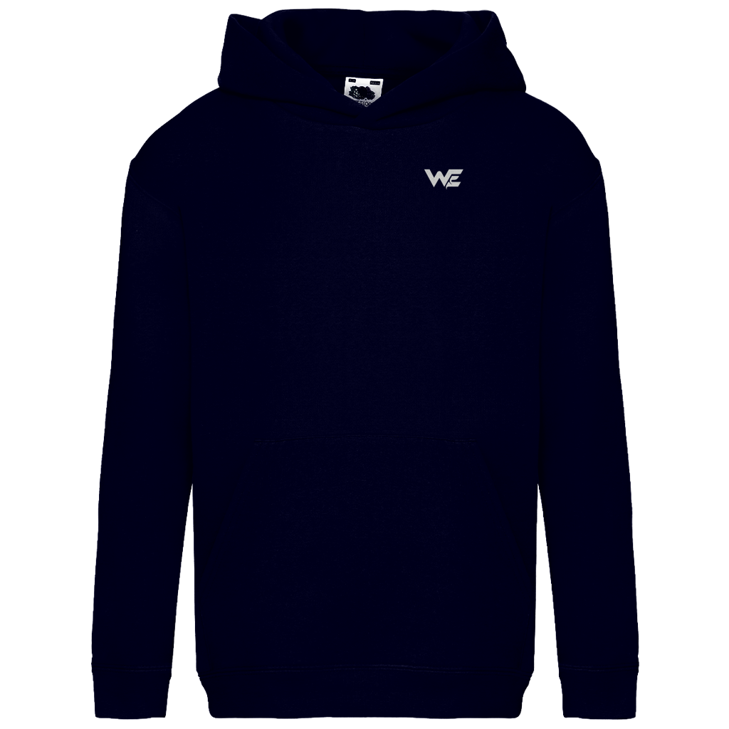 Send it!!! - Kinder Hoodie (Unisex)