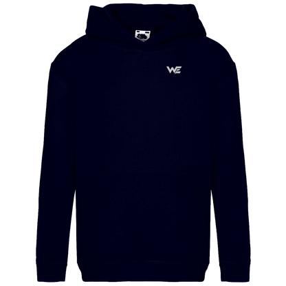 Send it!!! - Kinder Hoodie (Unisex)