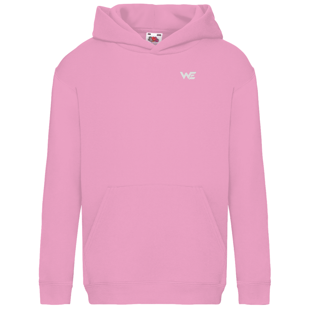 Send it!!! - Kinder Hoodie (Unisex)