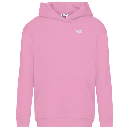 Send it!!! - Kinder Hoodie (Unisex)
