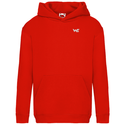 Send it!!! - Kinder Hoodie (Unisex)