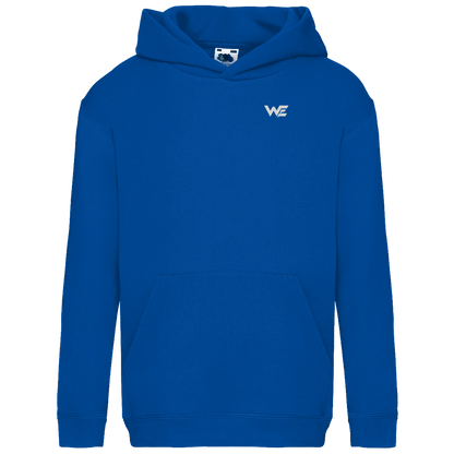 Send it!!! - Kinder Hoodie (Unisex)