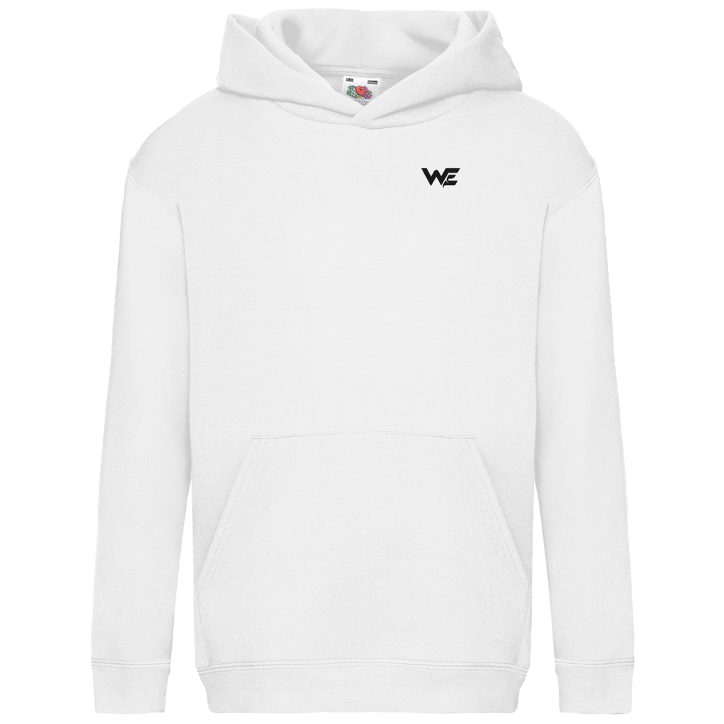 Send it!!! - Kinder Hoodie (Unisex)
