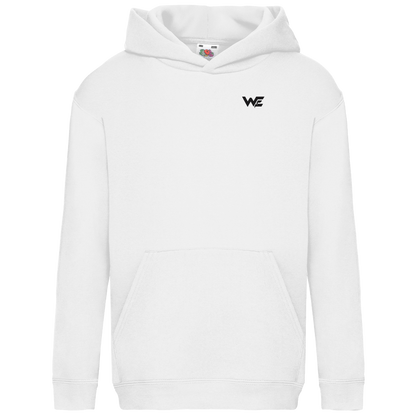 Send it!!! - Kinder Hoodie (Unisex)