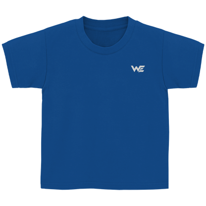 Send it!!! - Kinder T-Shirt (Unisex)