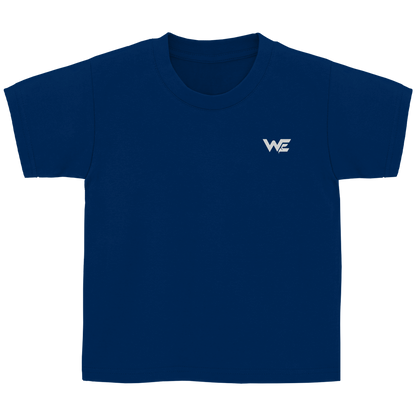 Jetzt wird geballert - T-Shirt (Kinder)
