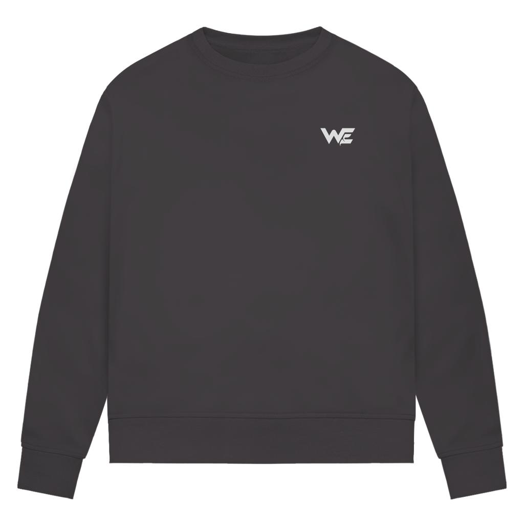 Wakeboard Mom - Sweatshirt (Damen)