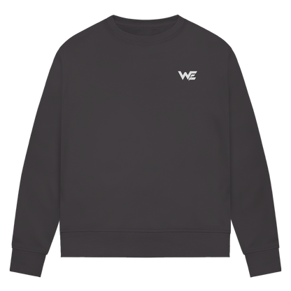 Wakeboard Mom - Sweatshirt (Damen)