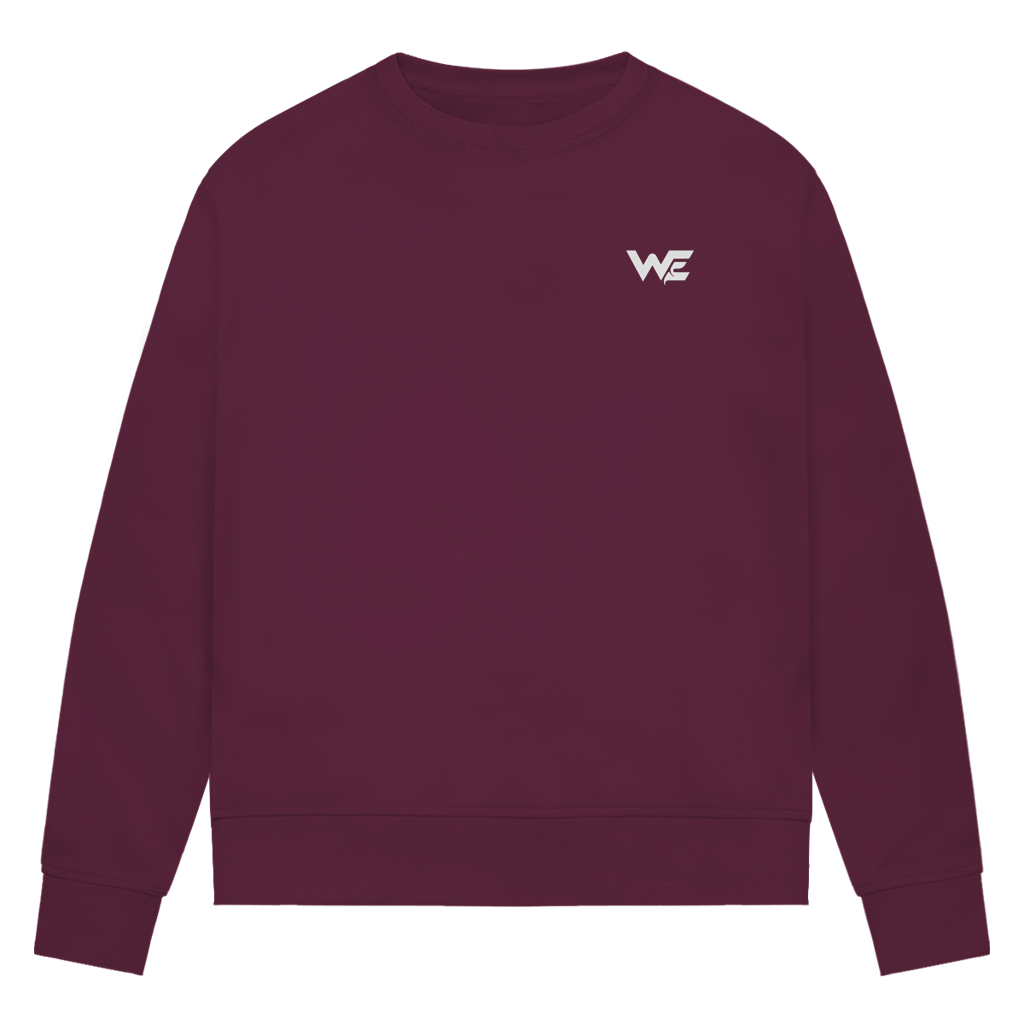 Wakeboard Mom - Sweatshirt (Damen)