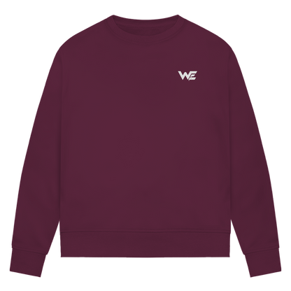 Wakeboard Mom - Sweatshirt (Damen)