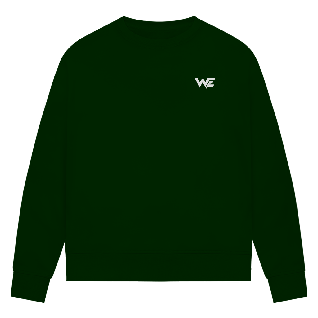 Wakeboard Mom - Sweatshirt (Damen)