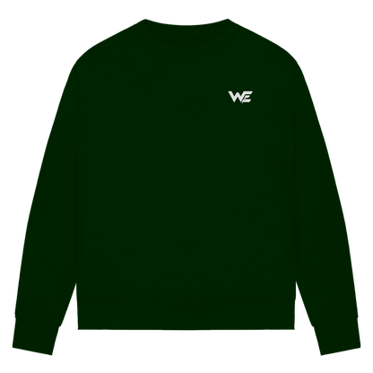 Wakeboard Mom - Sweatshirt (Damen)