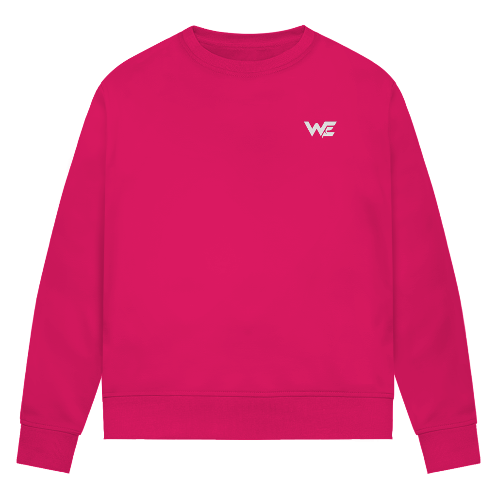 Wakeboard Mom - Sweatshirt (Damen)