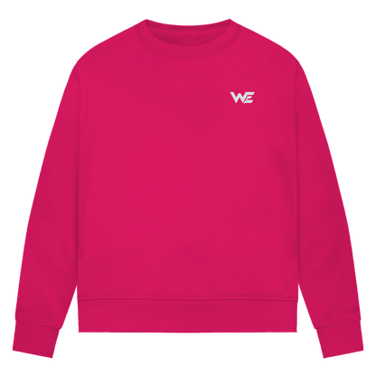 Wakeboard Mom - Sweatshirt (Damen)
