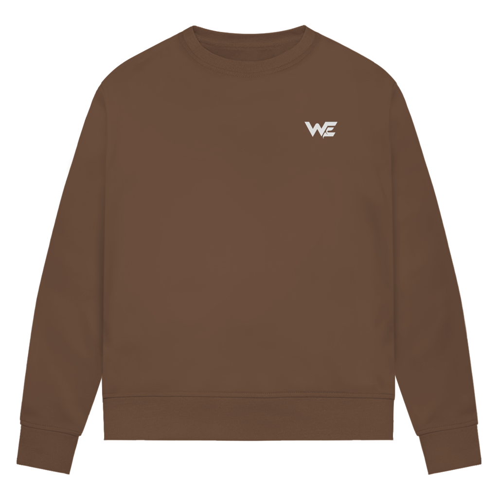 Wakeboard Mom - Sweatshirt (Damen)