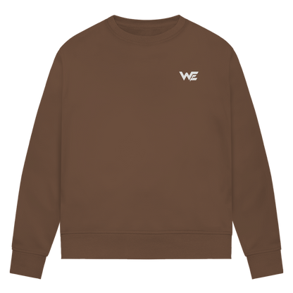 Wakeboard Mom - Sweatshirt (Damen)