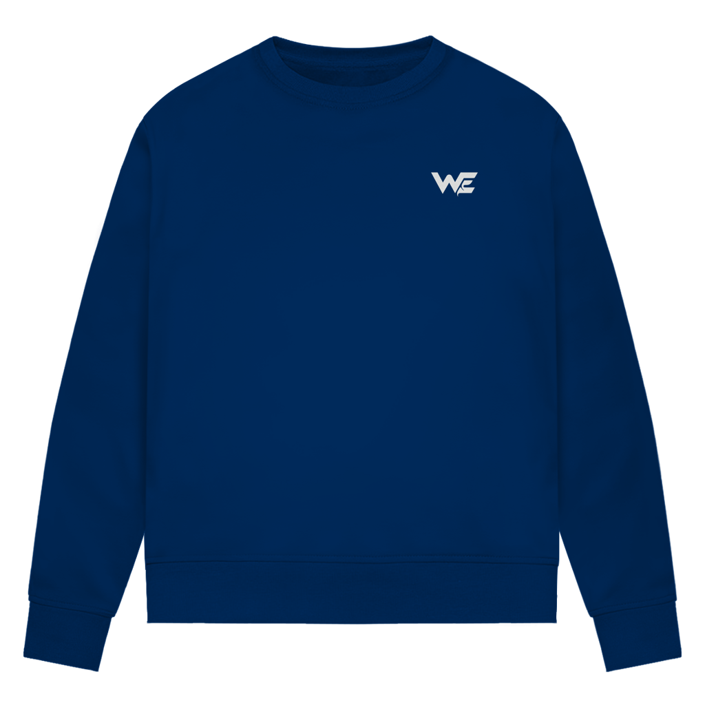 Wakeboard Mom - Sweatshirt (Damen)