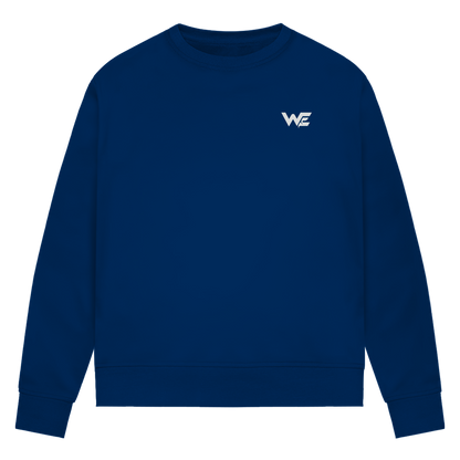 Wakeboard Mom - Sweatshirt (Damen)