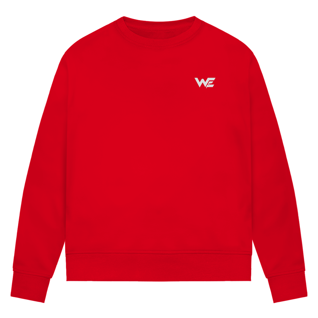 Wakeboard Mom - Sweatshirt (Damen)