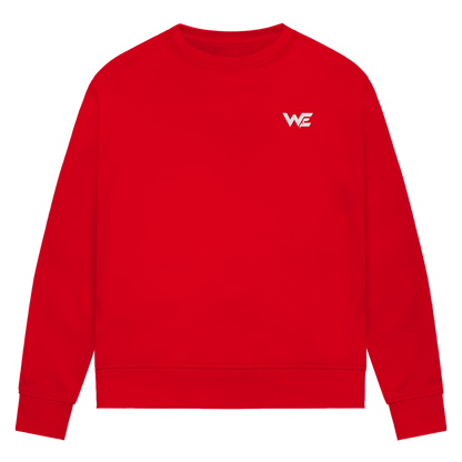 Wakeboard Mom - Sweatshirt (Damen)