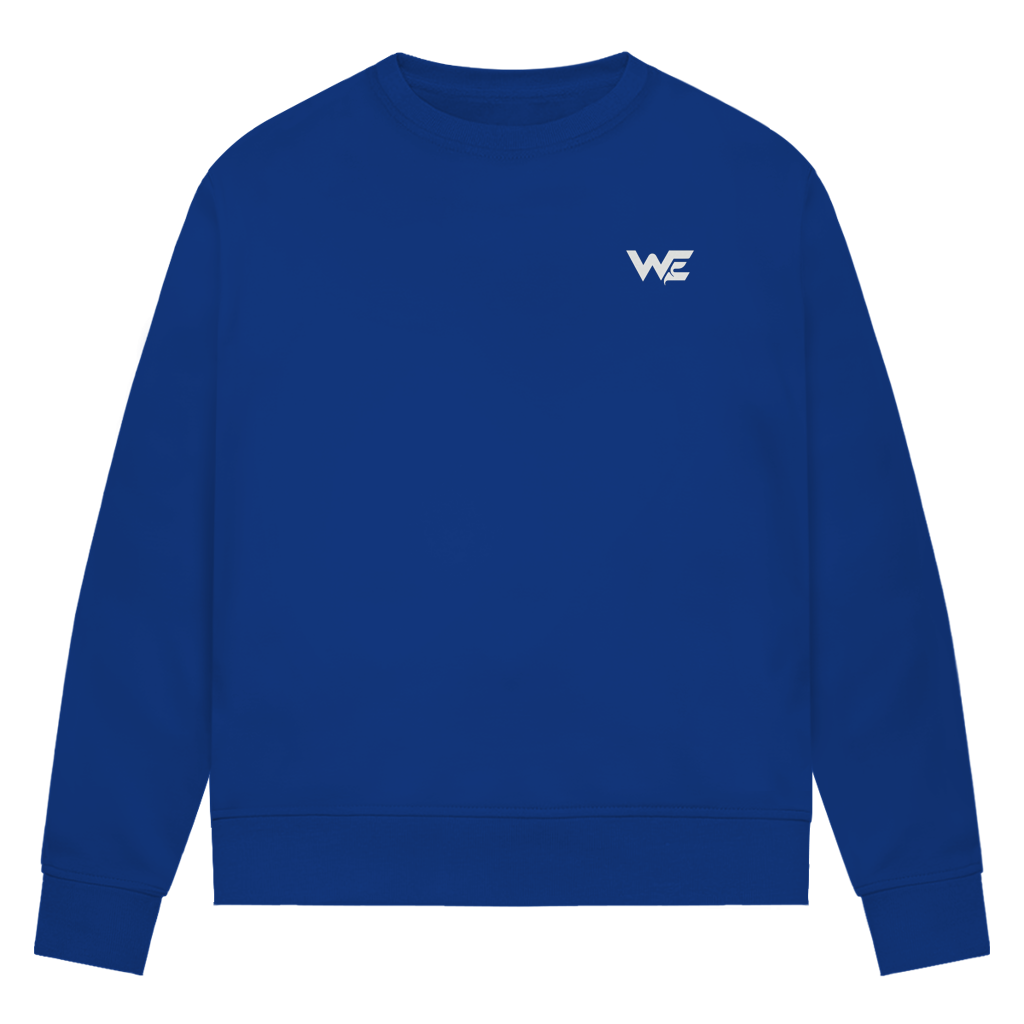 Wakeboard Mom - Sweatshirt (Damen)