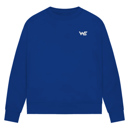 Wakeboard Mom - Sweatshirt (Damen)