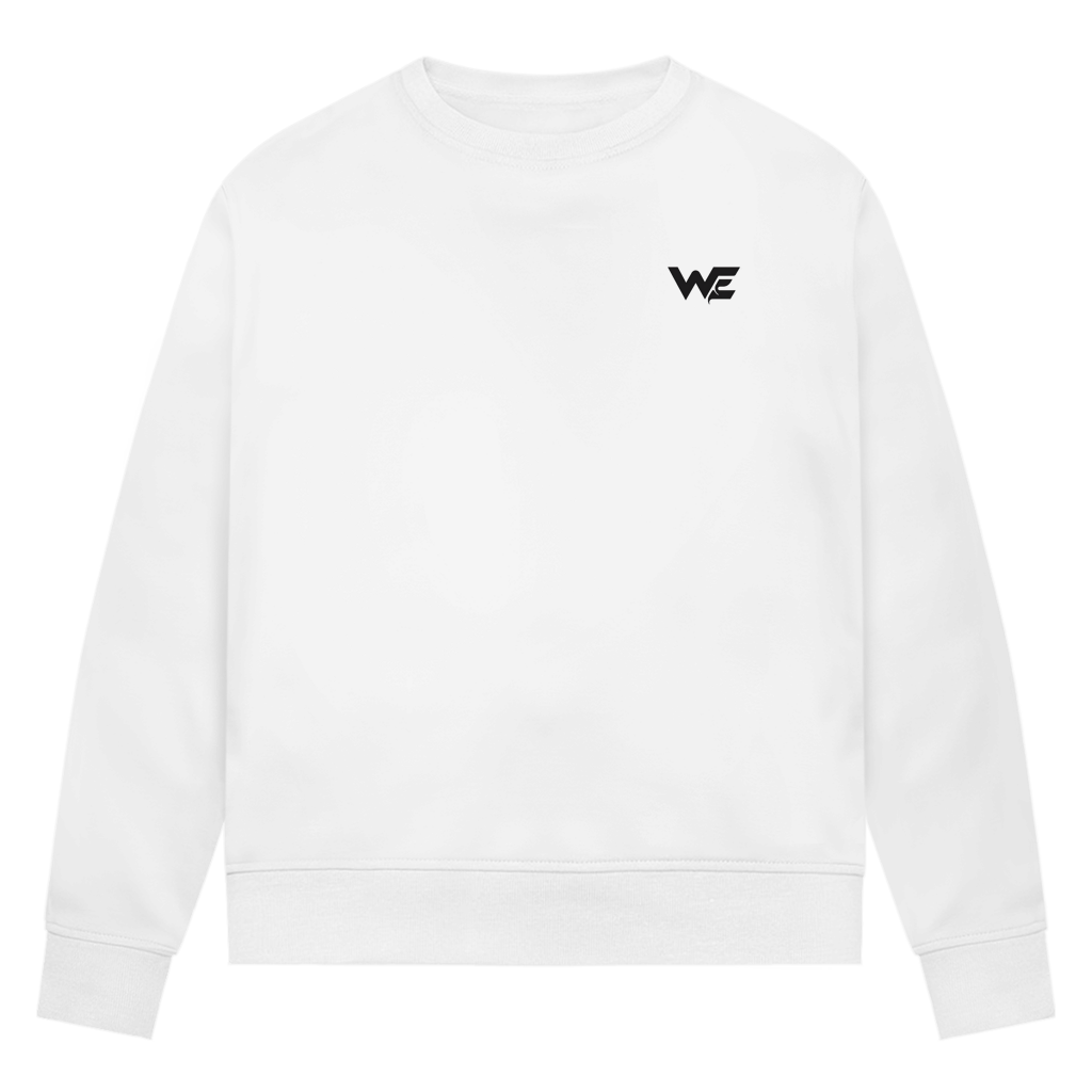 Wakeboard Mom - Sweatshirt (Damen)