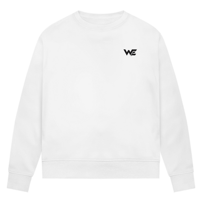 Wakeboard Mom - Sweatshirt (Damen)