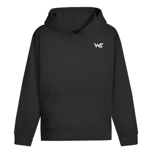 Wakeboard Mom - Hoodie (Damen)