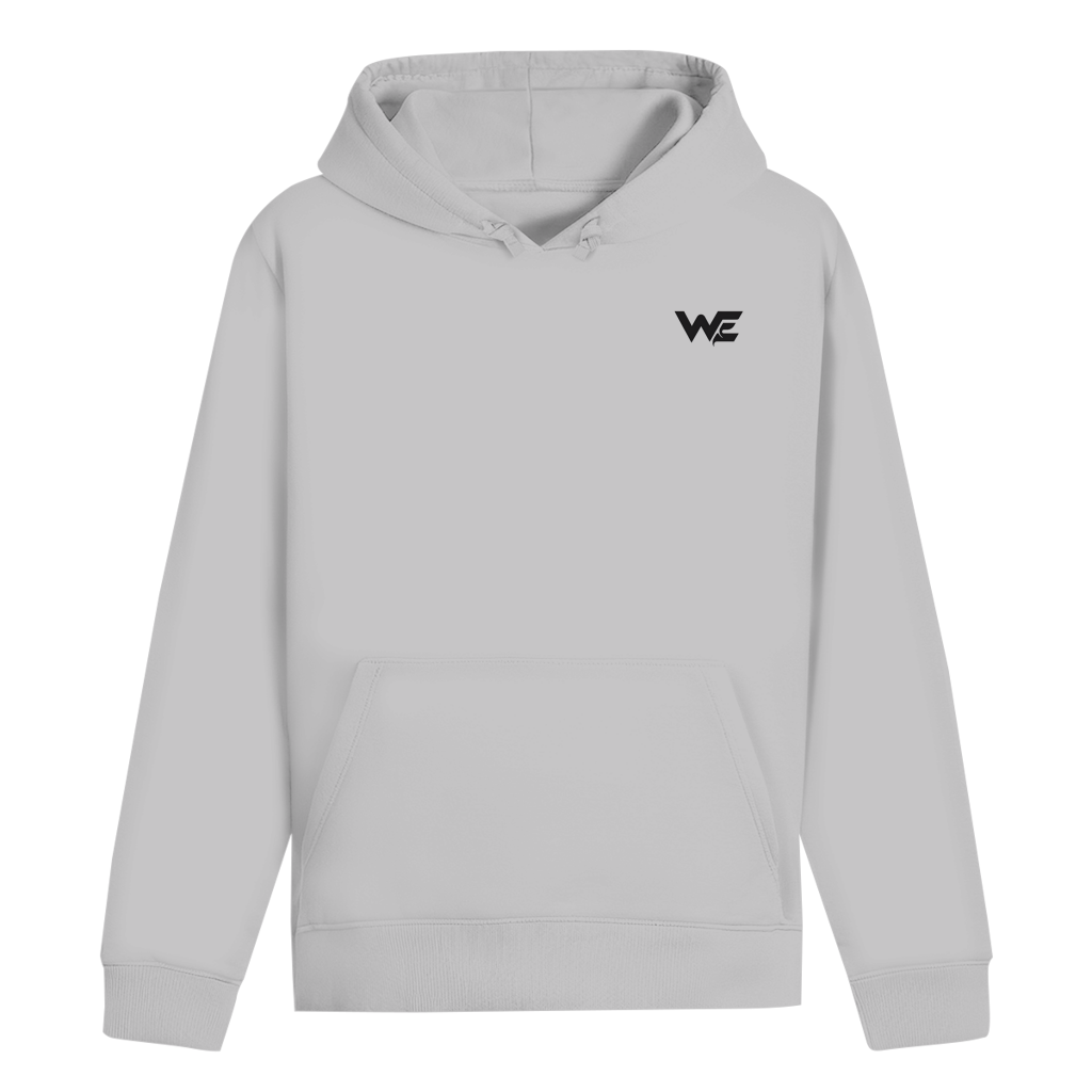 Wakeboard Mom - Hoodie (Damen)