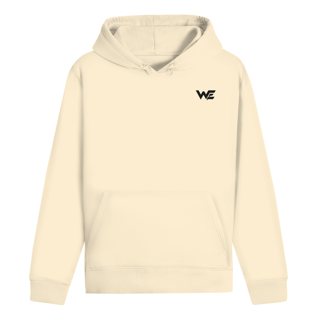 Wakeboard Mom - Hoodie (Damen)