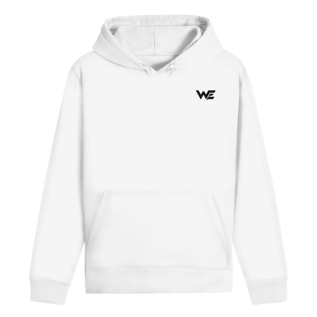 Wakeboard Mom - Hoodie (Damen)