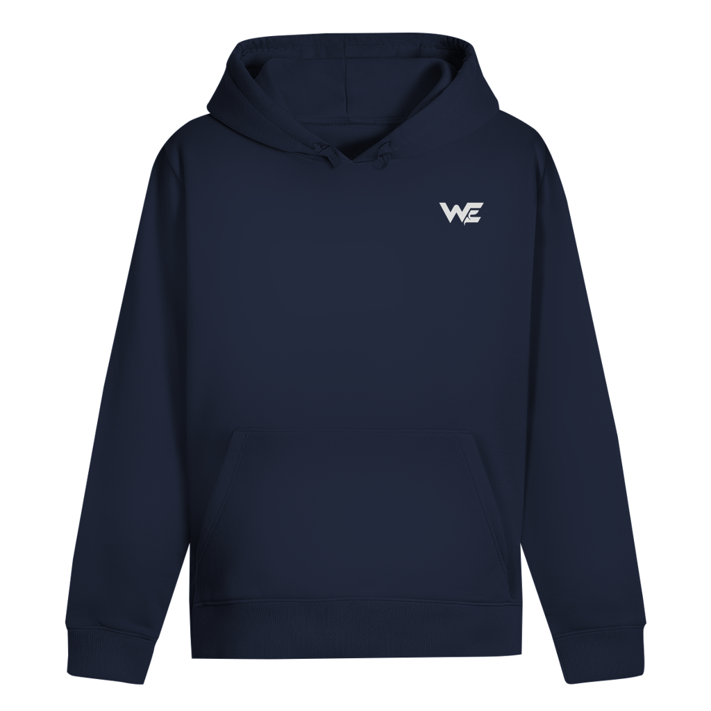Wakeboard Mom - Hoodie (Damen)