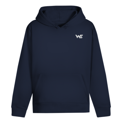 Wakeboard Mom - Hoodie (Damen)