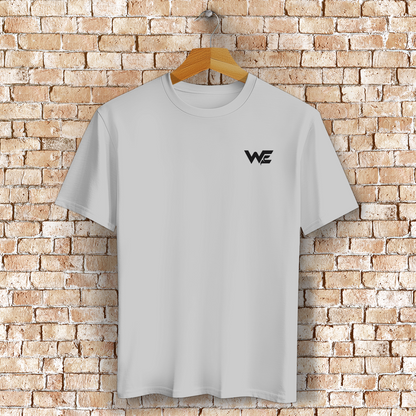 Wakeboard Mom - T-Shirt (Frauen)
