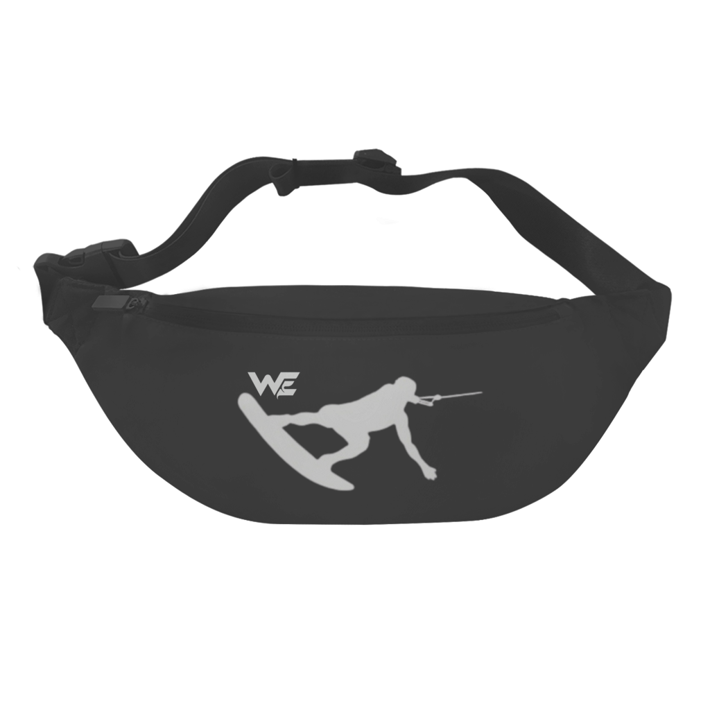 Gürteltasche "Tailslide"