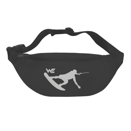 Gürteltasche "Tailslide"