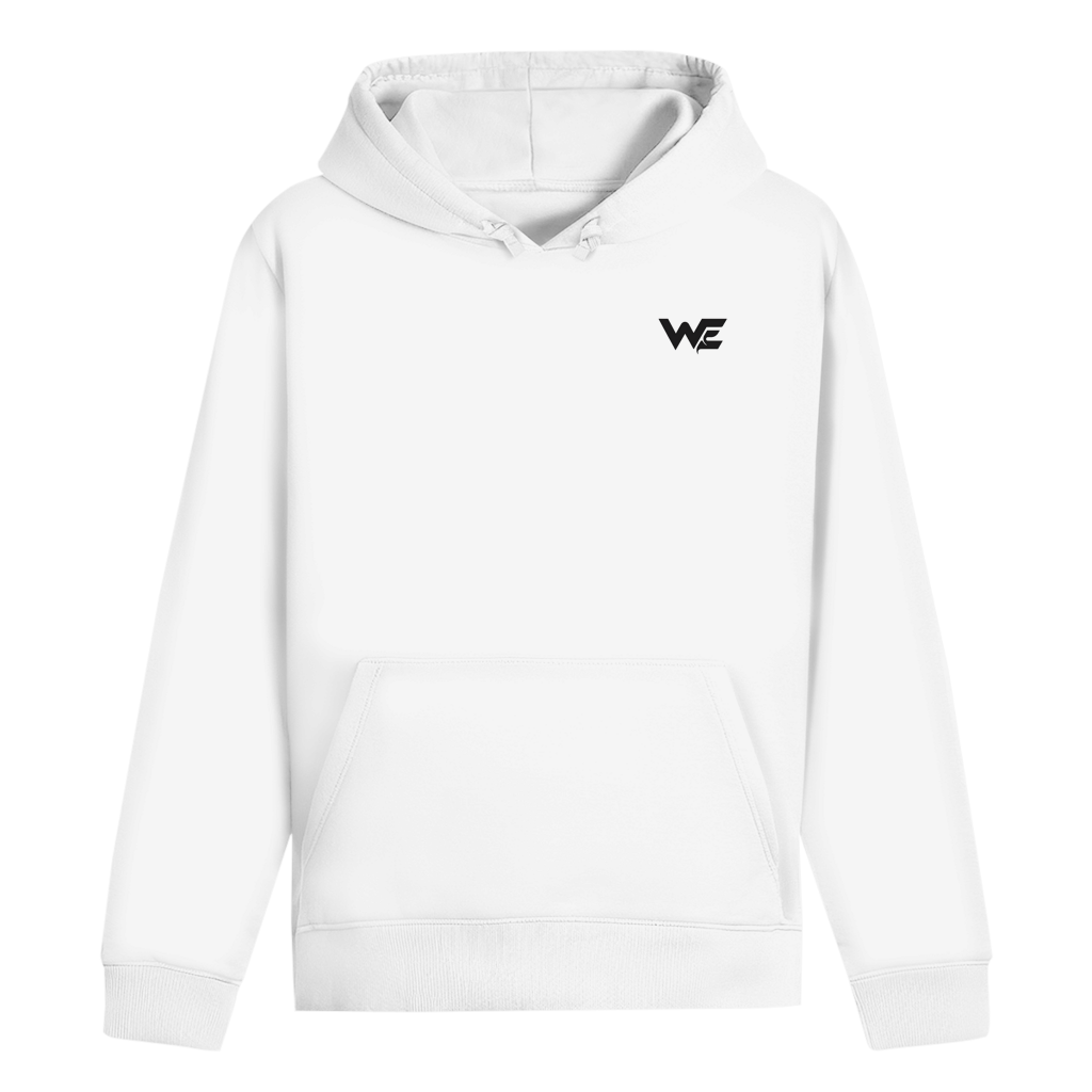 Wakeboarding Dad - Hoodie (Herren)