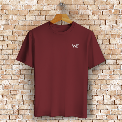 From Fear To Flow - T-Shirt (Unisex)
