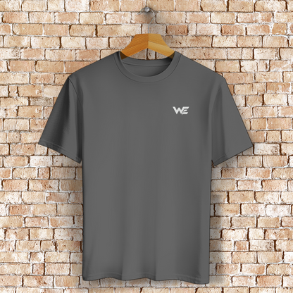 From Fear To Flow - T-Shirt (Unisex)